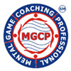 Mental Game Coaching Pro